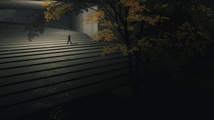 Cognition Method screenshot