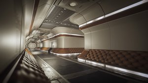 Cognition Method screenshot
