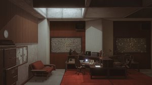 Cognition Method screenshot