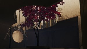 Cognition Method screenshot