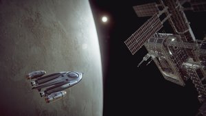 Cognition Method screenshot