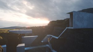 Cognition Method screenshot