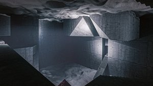 Cognition Method screenshot