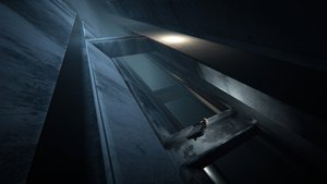 Cognition Method screenshot
