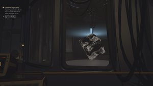 Cognition Method screenshot