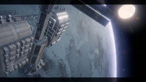 Cognition Method screenshot