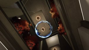 Cognition Method screenshot