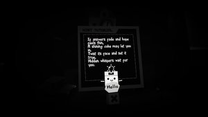 Cube Boy screenshot