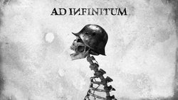 Ad Infinitum