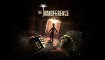 The Transference