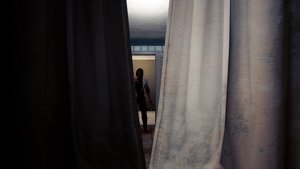 The Transference screenshot