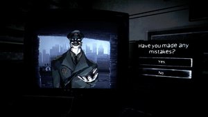 Don't Pick Up screenshot