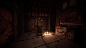 The Assessment screenshot