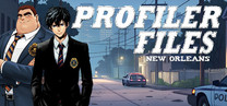 Profiler Files: New Orleans