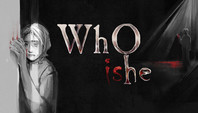 WhoIsHe