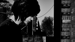 Good Children Say Grace screenshot