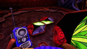 We Were Here Expeditions: The FriendShip screenshot