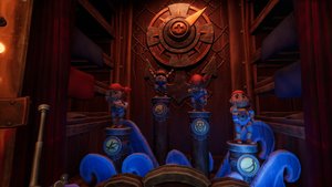 We Were Here Expeditions: The FriendShip screenshot