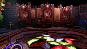 We Were Here Expeditions: The FriendShip screenshot