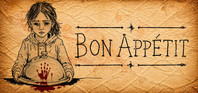 Bon Appétit