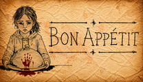 Bon Appétit