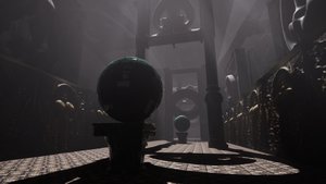 Ajgal screenshot