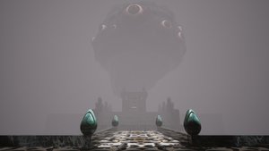 Ajgal screenshot