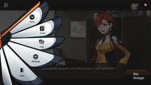After-State: WoLong screenshot