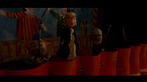 The Memphis Chronicles screenshot