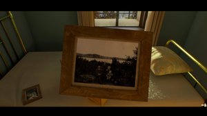The Memphis Chronicles screenshot