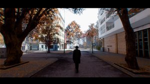 The Memphis Chronicles screenshot