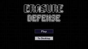 ORISON screenshot