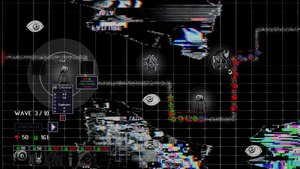 ORISON screenshot