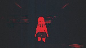 BrokenLore: MIKI-CHAN screenshot
