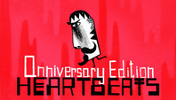 Heartbeats