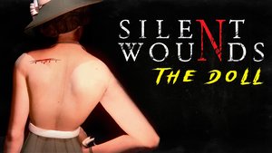 Silent Wounds: The Doll (freeware) cover image