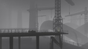 The Relativity Tales screenshot