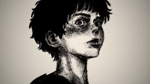 Below Lethe screenshot