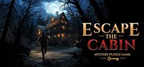 Escape: The Cabin