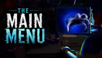 The Main Menu