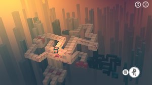Hope Timbre screenshot