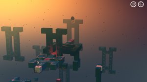 Hope Timbre screenshot