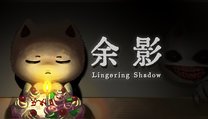 Lingering Shadow