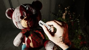 Bleeding Nightmare screenshot