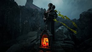 Bleeding Nightmare screenshot