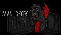 Manus Sors