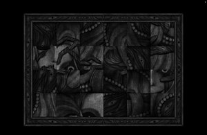 Manus Sors screenshot
