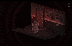 Manus Sors screenshot