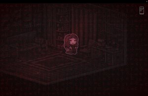 Manus Sors screenshot