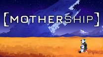 Mothership